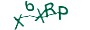 validcode