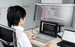 济宁 php压缩包,PHP的解压缩函数怎么用？