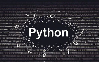 济宁 mongo排序sort,php如何按顺序排列数组？